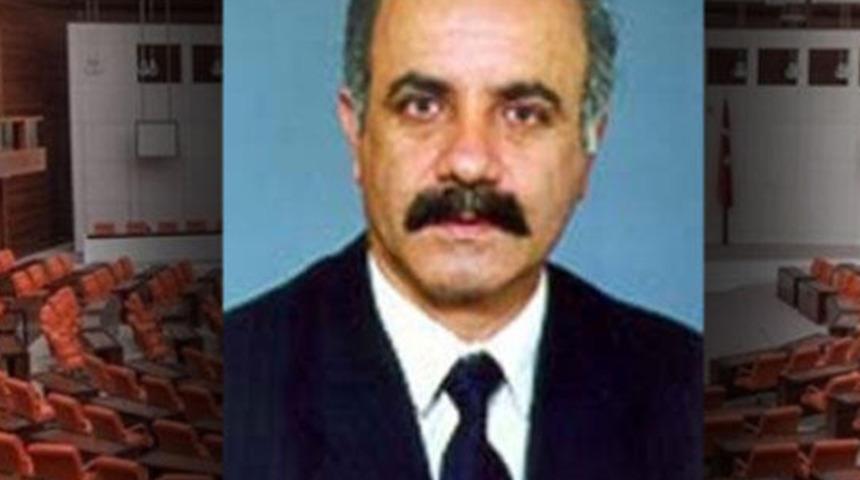 Eski MHP &Ccedil;ankırı Milletvekili İrfan Keleş vefat etti! İrfan Keleş kimdir?