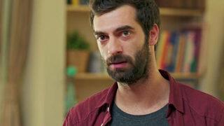 Poyraz Karayel 2. Bölüm 2. Fragmanı