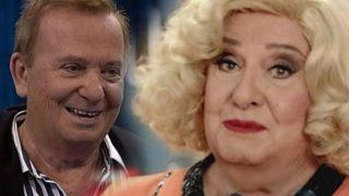 'Huysuz Virjin' tiplemesiyle tanınan Seyfi Dursunoğlu'nun son hali görenleri şaşırttı!