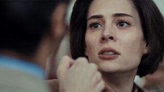 Yedi Güzel Adam 27. Bölüm Fragmanı