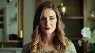 Kara Ekmek dizisi başlıyor