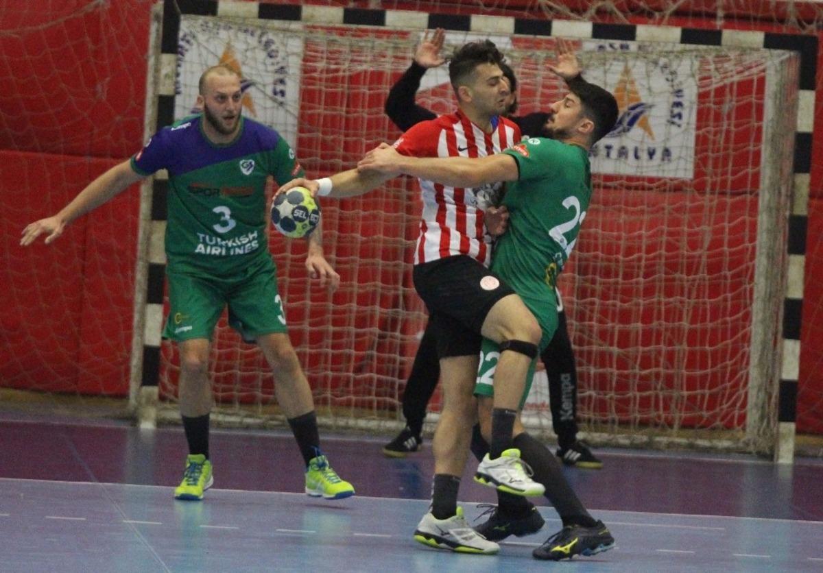 Parkenin Akrepleri Rize&rsquo;den mutlu d&ouml;nd&uuml;