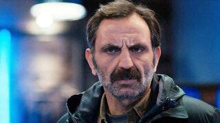 Kaçak 51. Bölüm Fragmanı