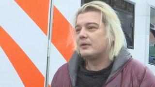 Arda Kural: Ben şöhreti kaldıramamış biri değilim sadece...