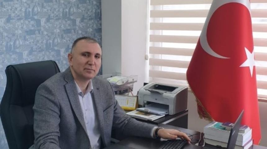 Mali Muşavirlerden Ocak ayı SGK bildirgesinin uzatılması talebi