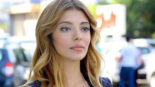 Selin Şekerci'den yalan haberlere tepki! 