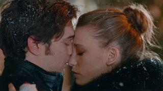 Medcezir 56. Bölüm Fragmanı