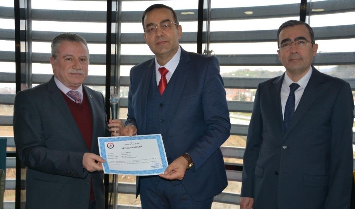 M&uuml;d&uuml;re h&uuml;z&uuml;nl&uuml; veda