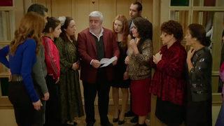 Aramızda Kalsın 51. Bölüm Fragmanı