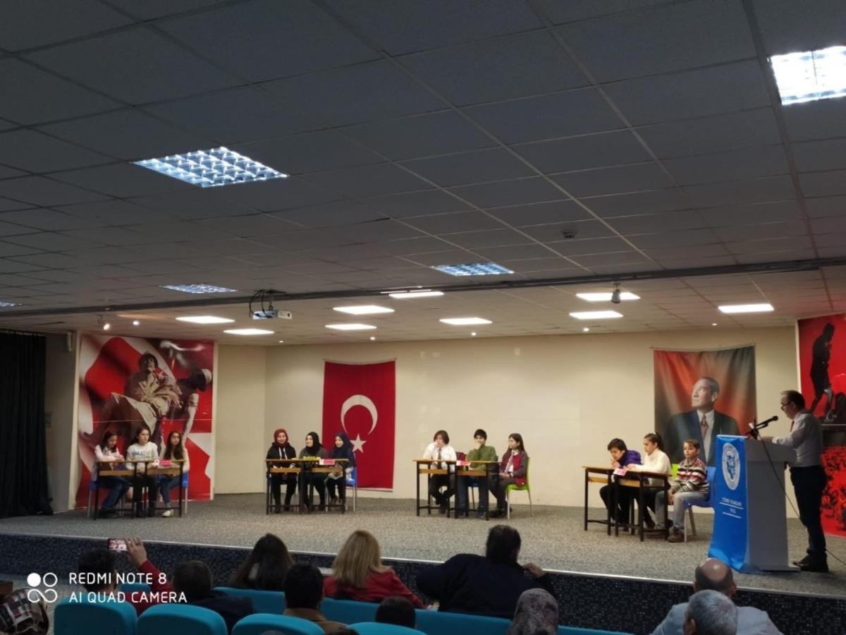 T&uuml;rk Ocağından &rsquo;Milli K&uuml;lt&uuml;r&rsquo; yarışması