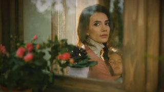 Serçe Sarayı Yakında Star'da...