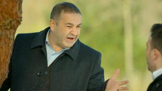 Şimdi Onlar Düşünsün 13. Bölüm Fragmanı