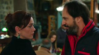 Gönül İşleri 14. Bölüm Fragmanı
