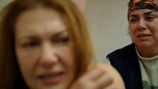 O Hayat Benim 38. Bölüm Fragmanı