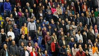 TOKİ Ankara Sincan kura sonuçları canlı izle: Saraycık’da 2300 konutluk çekiliş! 