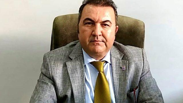 Adıyaman SMMMO Başkanı Koca’da SGK Teşvik indirimi açıklaması