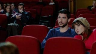 Ulan İstanbul 30. Bölüm Fragmanı