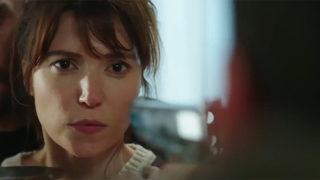 Gönül İşleri 14. Bölüm 2. Fragmanı