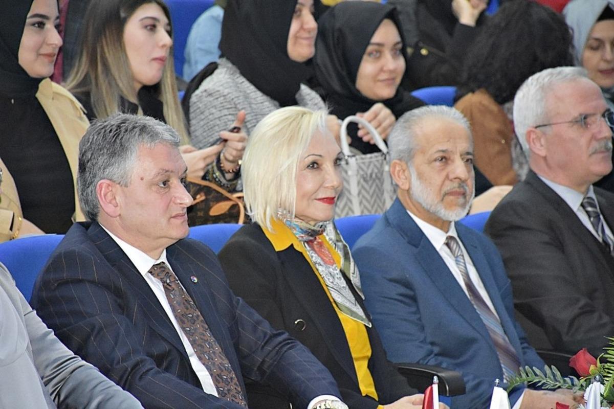 Nurten &Ouml;zt&uuml;rk HR&Uuml;&rsquo;de