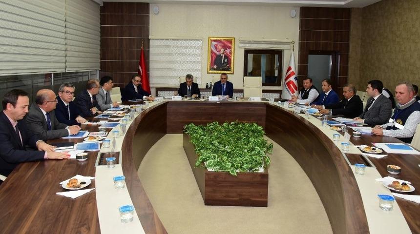 Manisa&rsquo;da 112&rsquo;ye asılsız ihbarlar azaldı