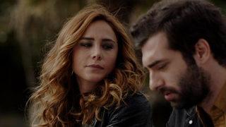 Poyraz Karayel 3. Bölüm Fragmanı
