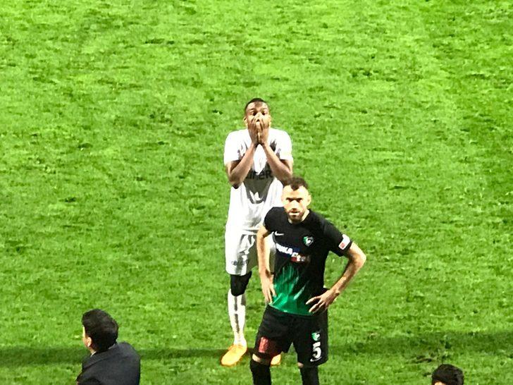 Nursal Bilgin hayatını kaybetti! G3