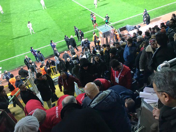 Nursal Bilgin hayatını kaybetti! G5