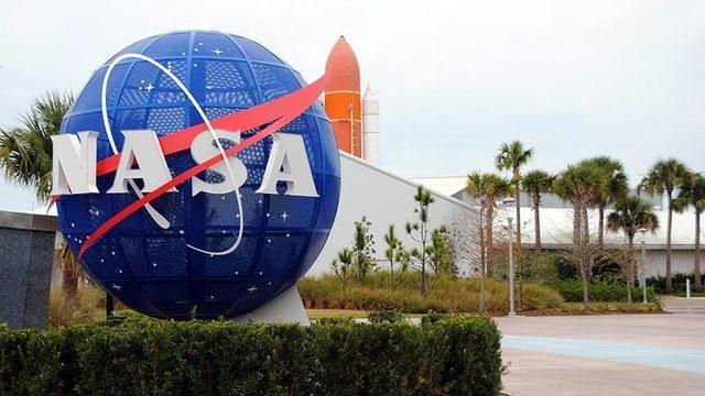 NASA'nın ilk siyahi kadın matematikçisi 101 yaşında öldü