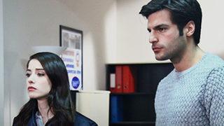 Kiraz Mevsimi 28. Bölüm 2. Fragmanı