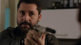 Kara Kutu Yakında Kanal D'de...