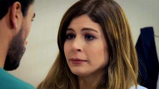 Kocamın Ailesi yeni oyuncuyla güçlendi