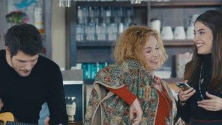 Kaçak Gelinler Final Bölümü Fragmanı