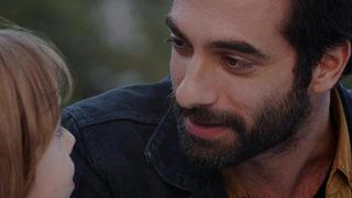 Poyraz Karayel 3. Bölüm 2. Fragmanı