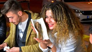 Talep patladı! Adana’ya şırdan yetmiyor