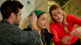 Güzel Köylü 31. Bölüm Fragmanı