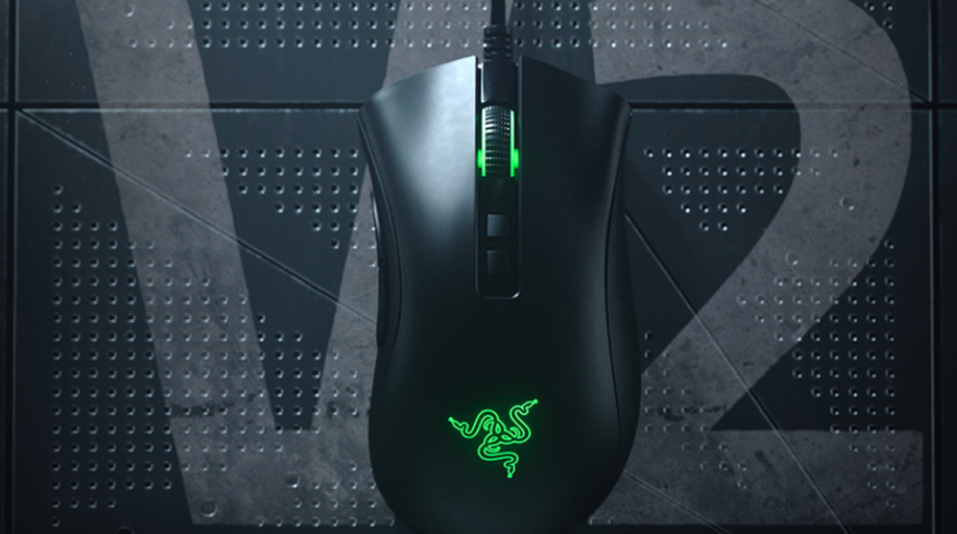 Razer oyuncu ailesini genişletti