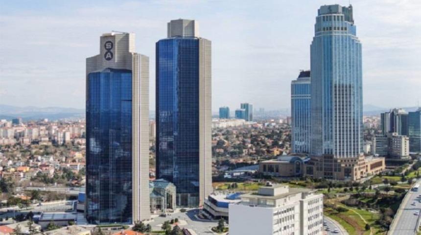 Sabancı Holding, gelirlerini yüzde 10 artırdı