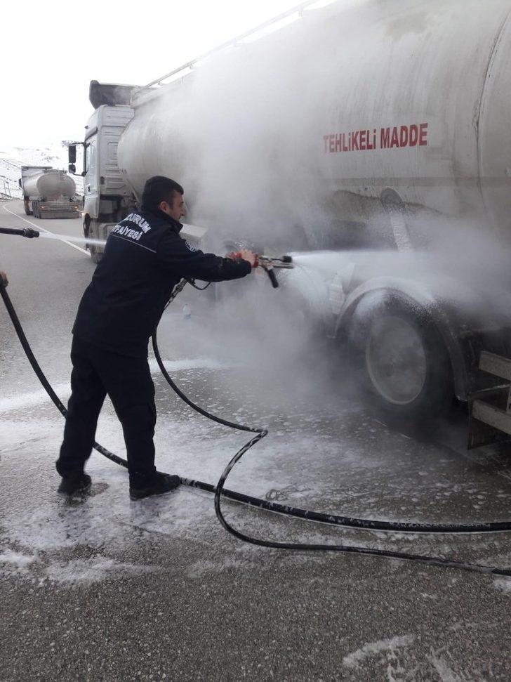 Faciaya ramak kaldı G4