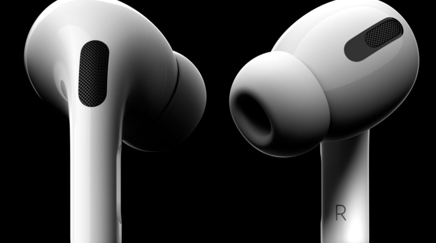 Apple, AirPods Pro Lite’ı çok yakında satışa sunacak