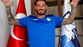 Ömer Şişmanoğlu: Hiç şüphem yok, bu takım şampiyon olacak