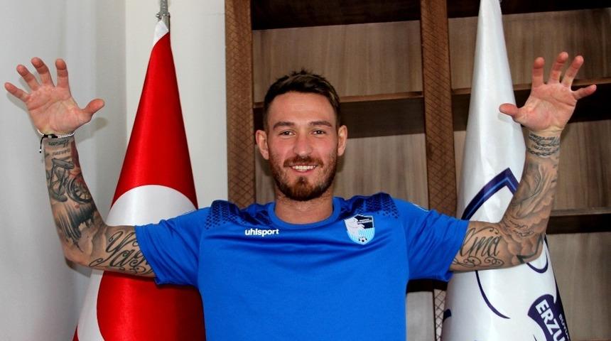 Ömer Şişmanoğlu: Hiç şüphem yok, bu takım şampiyon olacak