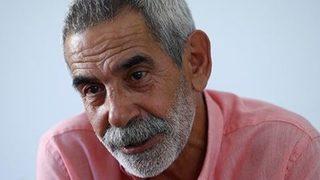 Turgay Tanülkü: Çocuğum olamadığı için her Anneler Günü'nde karımdan özür dilerim