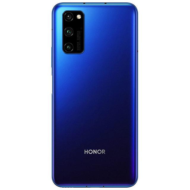 HONOR View 30 Pro