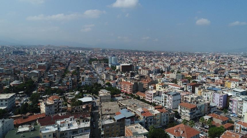 Deprem uzmanı Turgutlu&rsquo;da konuşacak