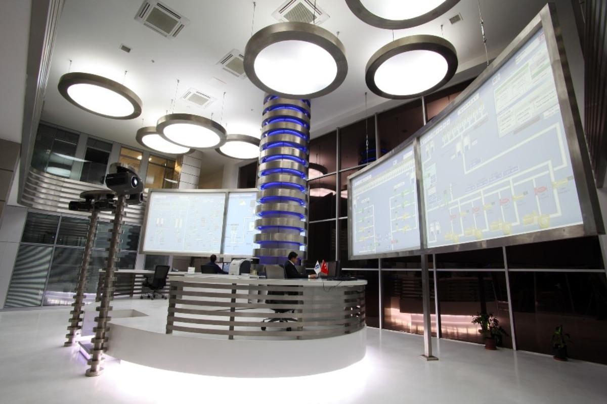 2019 yılında 281 milyon TL tasarruf