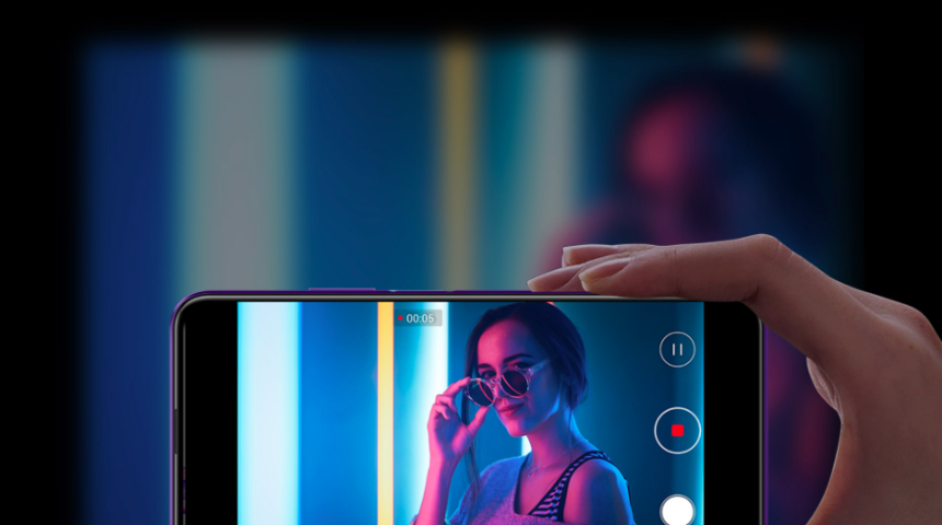 Honor 9X Pro tanıtıldı! İşte &ouml;zellikleri, fiyatı
