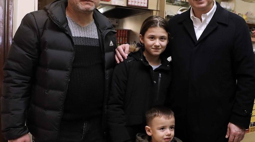 Bilgievleri 71 bin &ouml;ğrenciye ulaştı