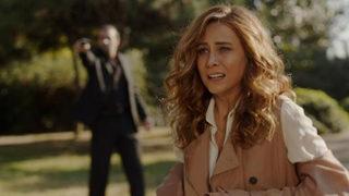 Poyraz Karayel 3. Bölüm 3. Fragmanı