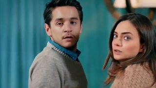 Güllerin Savaşı 28. Bölüm Fragmanı