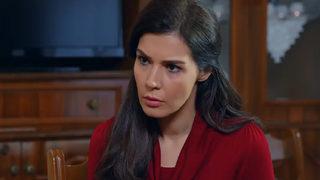 Kaderimin Yazıldığı Gün 13. Bölüm 2. Fragmanı